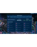 Galacticare (Steam Gift Россия)