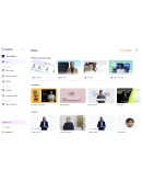 HeyGen Ai Creator, Team Месяц Без входа