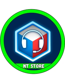 112 Operator Steam Region Free