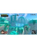 Sky Oceans: Wings for Hire АВТОДОСТАВКА STEAM РОССИЯ