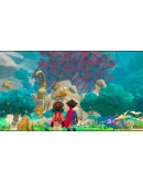 Sky Oceans: Wings for Hire АВТОДОСТАВКА STEAM РОССИЯ