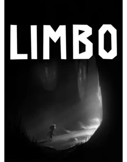 LIMBO без очереди STEAM