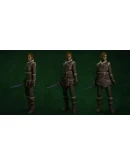 Diablo IVTrolli Weapon Code Diablo IVTrolli Weapon Code