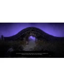 Dagon: Complete Edition XBOXПокупка на Ваш акк