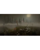 Dagon: Complete Edition XBOXПокупка на Ваш акк