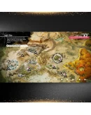 Metaphor: ReFantazio Все регионыSTEAM 0