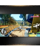 Metaphor: ReFantazio Все регионыSTEAM 0