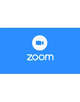 Подписка Zoom One Pro/ Зум на 1-12 месяцев Подписка Zoom One Pro/ Зум на 1-12 месяцев
