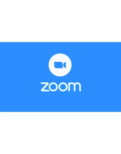 Подписка Zoom One Pro/ Зум на 1-12 месяцев