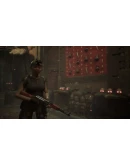 Outliver: Tribulation АВТОДОСТАВКА STEAM РОССИЯ