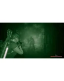 Outliver: Tribulation АВТОДОСТАВКА STEAM РОССИЯ