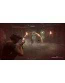 Outliver: Tribulation АВТОДОСТАВКА STEAM РОССИЯ