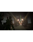 Outliver: Tribulation АВТОДОСТАВКА STEAM РОССИЯ