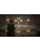 Outliver: Tribulation АВТОДОСТАВКА STEAM РОССИЯ