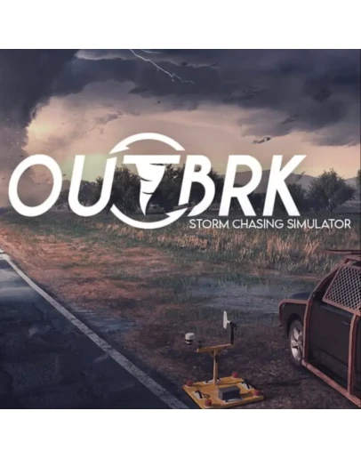 OUTBRKSTEAM АККАУНТГАРАНТИЯ + ПОДАРОК + ИГРЫ