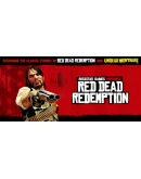Red Dead Redemption 1 2024 steam