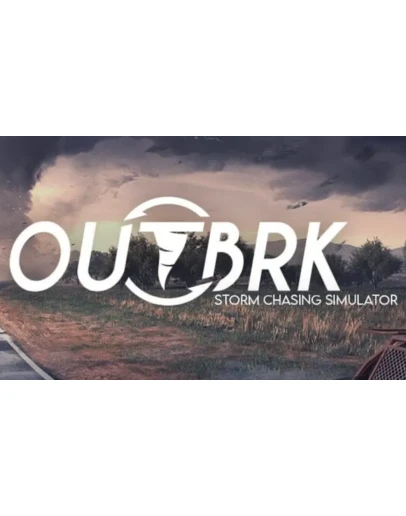 OUTBRKSTEAM АККАУНТНА 90 ДНЕЙ + ПОДАРОК + ИГРЫ
