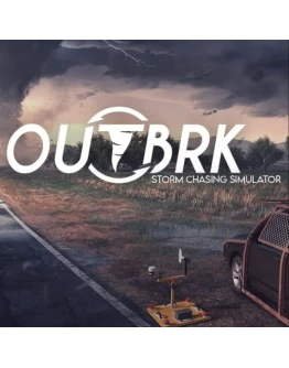 OUTBRKSTEAM АККАУНТГАРАНТИЯ