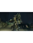 The Incredible Adventures of Van Helsing III Xbox актив