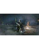 The Incredible Adventures of Van Helsing III Xbox актив