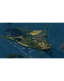 The Incredible Adventures of Van Helsing III Xbox актив