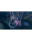 The Incredible Adventures of Van Helsing III Xbox актив