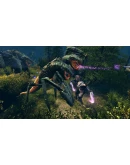 The Incredible Adventures of Van Helsing III Xbox актив