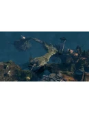 The Incredible Adventures of Van Helsing III Xbox актив