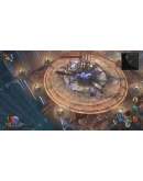 The Incredible Adventures of Van Helsing Xbox активация