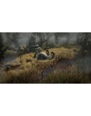 The Incredible Adventures of Van Helsing Xbox активация