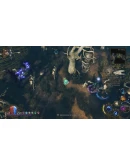 The Incredible Adventures of Van Helsing Xbox активация