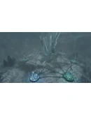 The Incredible Adventures of Van Helsing II Xbox актива The Incredible Adventures of Van Helsing II Xbox актива