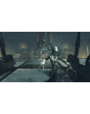 The Incredible Adventures of Van Helsing II Xbox актива The Incredible Adventures of Van Helsing II Xbox актива