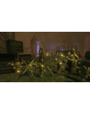 The Incredible Adventures of Van Helsing II Xbox актива The Incredible Adventures of Van Helsing II Xbox актива