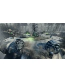 The Incredible Adventures of Van Helsing II Xbox актива The Incredible Adventures of Van Helsing II Xbox актива