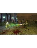 The Incredible Adventures of Van Helsing II Xbox актива The Incredible Adventures of Van Helsing II Xbox актива