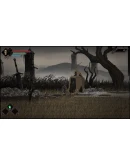 Skelethrone: The Chronicles of Ericona Xbox активация