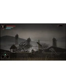 Skelethrone: The Chronicles of Ericona Xbox активация