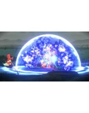 I Got Reincarnated as a Slime ISEKAI Chronic Xbox актив I Got Reincarnated as a Slime ISEKAI Chronic Xbox актив