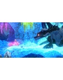 I Got Reincarnated as a Slime ISEKAI Chronic Xbox актив I Got Reincarnated as a Slime ISEKAI Chronic Xbox актив