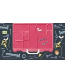 A Little to the Left: Extra Tidy Bundle Xbox активаци