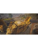 Dinosaur Fossil Hunter симулятор палеонтологии Xbox акт