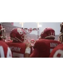 NFL 25 Deluxe + College Football 25 Deluxe Xbox активац