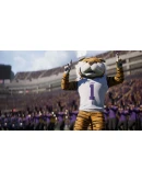 NFL 25 Deluxe + College Football 25 Deluxe Xbox активац