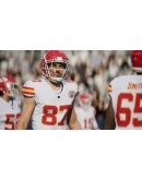 NFL 25 Deluxe + College Football 25 Deluxe Xbox активац