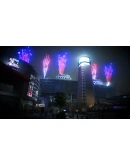 NFL 25 Deluxe + College Football 25 Deluxe Xbox активац