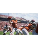 NFL 25 Deluxe + College Football 25 Deluxe Xbox активац