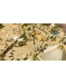 Age of Mythology Premium Edition Xbox активация