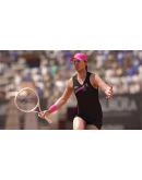 TIEBREAK: Official game of ATP and WTA Xbox активация