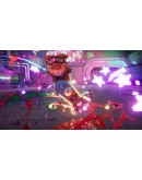 Gori: Cuddly Carnage - Special Edition Xbox активация Gori: Cuddly Carnage - Special Edition Xbox активация